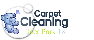 carpetcleaningdeerparktx.com